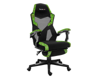 Huzaro Combat 3.1 Pixel HZ-COMBAT 3.1 PIXEL - 1357942 - zdjęcie 2